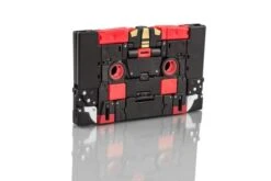 Mastermind Creations RMX-07 Riot Rumble 17 Mastermind Creations RMX-07 Riot Rumble -Finest Toy Store 24331509fc