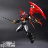[Pre-Order] Blitzway BW-CA-10901 Carbotix Mazinkaiser -Finest Toy Store 24428f642c