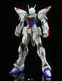Wuming WMNL NoName 1/100 MG ZGMF-X10A ZGMFX10A Freedom Gundam Version 2.0 30 Wuming WMNL NoName 1/100 MG ZGMF-X10A ZGMFX10A Freedom Gundam Version 2.0 -Finest Toy Store 244adc3d4d