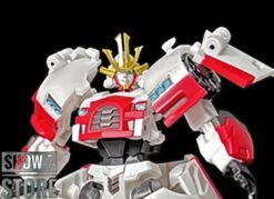 IronFactory EX-52S Twin-Edged Blade Kochuu-Norimune Drift -Finest Toy Store 24ca81d74a