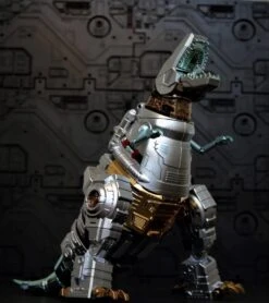 FansToys FT-08X Grinder (Premium Paint) 41 FansToys FT-08X Grinder (Premium Paint) -Finest Toy Store 2618d9c771