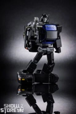 XTransbots MM-10C Toro Cliffjumper Clone Version 25 XTransbots MM-10C Toro Cliffjumper Clone Version -Finest Toy Store 2623b3722b