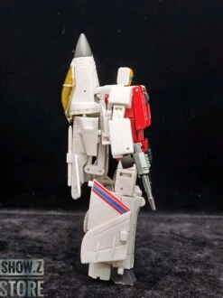 Zeta Toys ZC-05 Catapult Slingshot -Finest Toy Store 26bb5c1282