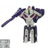 Hasbro Transformers: Vintage Astrotrain G1 Reissues 2 Hasbro Transformers: Vintage Astrotrain G1 Reissues -Finest Toy Store 26c05c3350