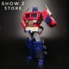 Zeta Toys EX-06O Oriprime Optimus Prime -Finest Toy Store 27260bc3d1
