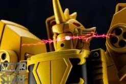 Kotobukiya Sky Goldran The Brave Of Gold Goldran Model Kit -Finest Toy Store 274d82ef9f