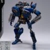 Toyworld TW-FS06T Baron Dirge Blue Version 2 Toyworld TW-FS06T Baron Dirge Blue Version -Finest Toy Store 27f15e0b8c