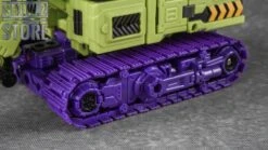 ToyWorld TW-C07X Constructor Devastator Perfect Edition Set Of 6 -Finest Toy Store 283ad5f168