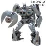 Takara Studio Series SS10 SS-10 Deluxe Class Jazz -Finest Toy Store 285ceef8a0