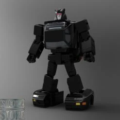 XTransbots MM-10C Toro Cliffjumper Clone Version 40 XTransbots MM-10C Toro Cliffjumper Clone Version -Finest Toy Store 28933d3181