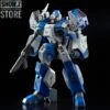 Sentinel Toys 1/48 Genesis Climber Mospeada Riobot AFC-01H Legioss -Finest Toy Store 28f58962fe