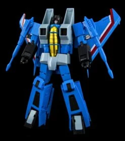 Maketoys MT MTRM-13 Lightning Thundercrack -Finest Toy Store 28fd20fe65