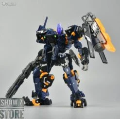 Earnestcore Craft Robot Build RB-13 Poseidon -Finest Toy Store 29448c306c