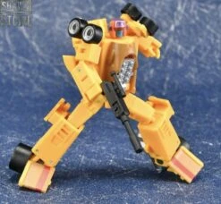 Magic Square MS-B12 & B13 Pillage & Contain Drag Strip & Dead End Set Of 2 -Finest Toy Store 2989b8804d