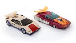 Xtransbots MM-XIII Crackup (Stunticons Breakdown) MX-XIII MX-13 -Finest Toy Store 2a26e2b7df