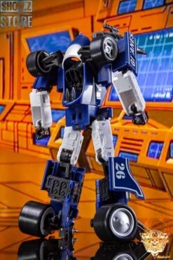 DX9 D-03 D03 Invisible Mirage 19 DX9 D-03 D03 Invisible Mirage -Finest Toy Store 2a4bfb89c8
