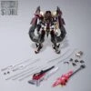 Metal Club 1/100 MBF-P01-Re2AMATU Gundam Astray Gold Frame Amatsu Mina -Finest Toy Store 2aaef1d3af