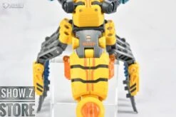 52Toys BeastBox BB-38 Gunpowder 35 52Toys BeastBox BB-38 Gunpowder -Finest Toy Store 2ada13e399