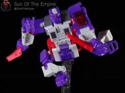 Unique Toys YM04 Palm Collection No Minds & Unhappy Highbrow Apeface -Finest Toy Store 2af63006c9