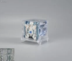 52Toys BeastBox BB-39 Havok -Finest Toy Store 2b61d398d3