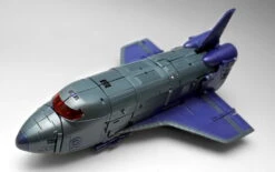 ToyWorld TW-06C Devil Star Astrotrain Comic Version -Finest Toy Store 2bd5c7ddaa