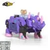 52Toys BeastBox BB-06 Rhyden 1 52Toys BeastBox BB-06 Rhyden -Finest Toy Store 2c09949474
