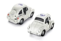 NewAge H1K Critter Bugbite Bumblebee MP-21K -Finest Toy Store 2c2bac2a71