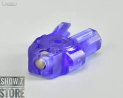 Earnestcore Craft Robot Build RB-13 Poseidon -Finest Toy Store 2c774cf471