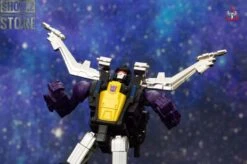 FansToys FT-13 Mercenary Shrapnel -Finest Toy Store 2c92ae9d76