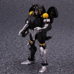 Takara Masterpiece MP-34S Cheetor Shadow Panther -Finest Toy Store 2ca0b7f8de