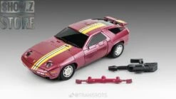 X-Transbots MX-15T Deathwish Deadend Youth Version -Finest Toy Store 2cc3d53859