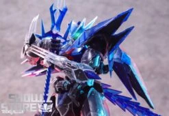 Strange Work 1/20 Frosty Cat Model Kit Clear Version 31 Strange Work 1/20 Frosty Cat Model Kit Clear Version -Finest Toy Store 2d77f2127d