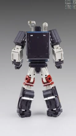 X-Transbots MX-8T Aegis Trailbreaker G1 Color Version -Finest Toy Store 2dacd19aed