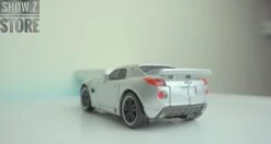 Aoyi Mech LS-18 Jazz 30 Aoyi Mech LS-18 Jazz -Finest Toy Store 2df0775a58