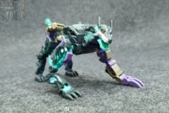 52Toys BeastBox BB-31 Firmhand -Finest Toy Store 2dff2de4ef