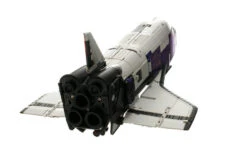 ToyWorld TW-06 Evila Star Astrotrain White Version 26 ToyWorld TW-06 Evila Star Astrotrain White Version -Finest Toy Store 2e185956f3