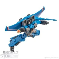 Newage H14C Leviathan Thundercracker 4th Anniversary Version -Finest Toy Store 2e80b0c121