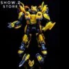Takara MPM-07 Masterpiece Bumblebee -Finest Toy Store 2f062c0856