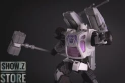 Flame Toys Furai Model Bug Bite Model Kit -Finest Toy Store 2fab7ec442