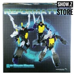 Mastermind Creations R-26 Malum Malitia Set Of 3 14 Mastermind Creations R-26 Malum Malitia Set Of 3 -Finest Toy Store 2fda198cd9