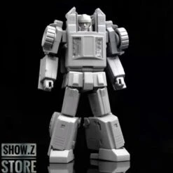 [Pre-Order] FansToys FT-58 Diverge Swerve -Finest Toy Store 2fffd5b049