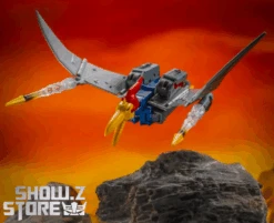 Newage H57 Freyr Swoop -Finest Toy Store 30720e8b57