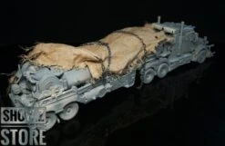 Unique Toys R-05 Desperado Megatron Original Version 40 Unique Toys R-05 Desperado Megatron Original Version -Finest Toy Store 31241b4c1a