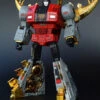 FansToys FT-06 Sever Reissue 2 FansToys FT-06 Sever Reissue -Finest Toy Store 314406d75a