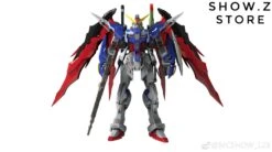 McShow 1/72 ZGMF-X42S MB Destiny Gundam -Finest Toy Store 314dbd04ca
