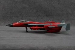 Yes Model YM05 MP11NT Thrust 29 Yes Model YM05 MP11NT Thrust -Finest Toy Store 31c8b910b2