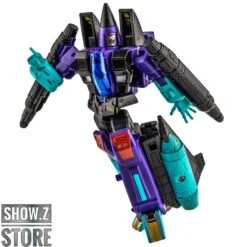 Newage H16G Fenrir Ramjet G2 Limited Version -Finest Toy Store 3233158d05