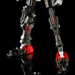 3R MG 1/100 GAT-X105 Ailestrike Gundam Ally Frame Upgrade Kits -Finest Toy Store 3235c007fe