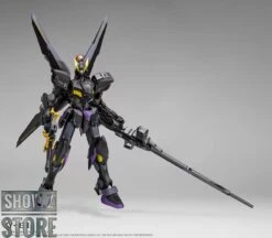 Devil Hunter 1/100 YY-03B Black Flag Project X1 Crossbone Gundam Black Version -Finest Toy Store 324af1a7d5