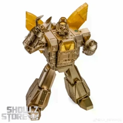 [Coming Soon] Newage H53G Michael Omega Supreme Gold Limited Edition -Finest Toy Store 324b029b88